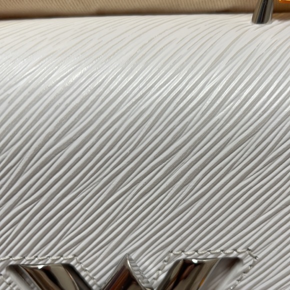 Never used… with box and canvas bag and all tags - Picture 12 of 12